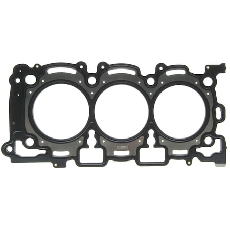 Mahle Engine Cylinder Head Gasket, Mahle 55390 55390